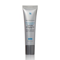修丽可臻颜物理哑光防晒霜 SPF50+ PA++++