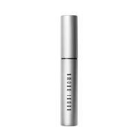 (特卖商品)Bobbi Brown芭比波朗烟熏魅睫睫毛膏黑色.17 oz./ 5ml
