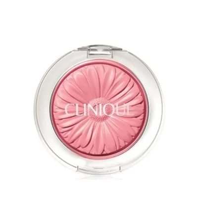 CLINIQUE倩碧小雏菊腮红#12 3.5g