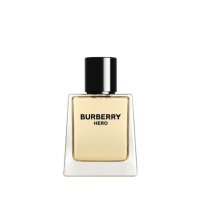 博柏利英雄男士淡香水 50ml