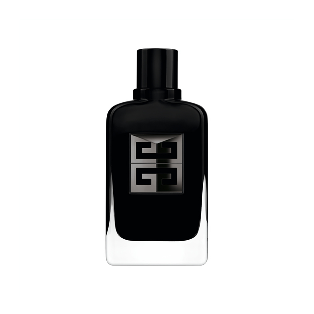纪梵希 绅士雅集至臻香水 木质调/100ml