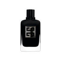 纪梵希 绅士雅集至臻香水 木质调/100ml