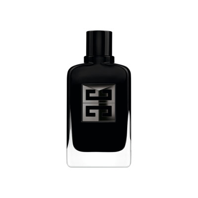 纪梵希 绅士雅集至臻香水 木质调/100ml