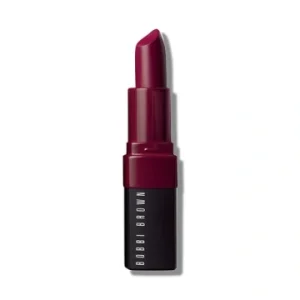 Bobbi Brown 芭比波朗炙恋唇膏5号 3.4g
