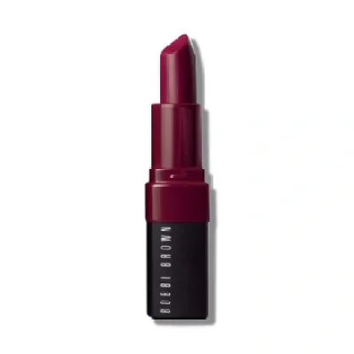 Bobbi Brown 芭比波朗炙恋唇膏5号 3.4g