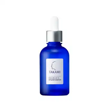TAKAMI角质护理精华液 60ml