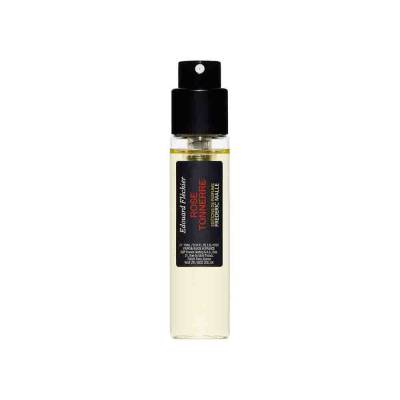 馥马尔 一轮玫瑰香水 花香调/10ml