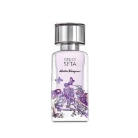 Ferragamo菲拉格慕丝之境若梦天空[50ml]