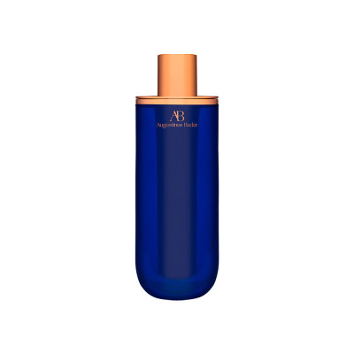 奥古斯汀·巴德 【下架】赋能生机精华液 30ml
