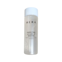 Hera 赫妍净澈眼唇卸妆液 125ml