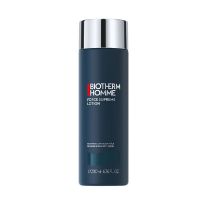 碧欧泉男士全新润养紧肤露 200ml