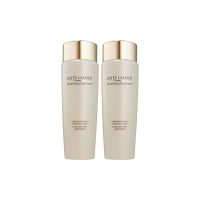 ESTEE LAUDER雅诗兰黛智妍柔润精华水200ml*2