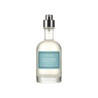 馥蕾诗 清新西柚果香香氛 果香调/100ml