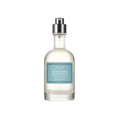 馥蕾诗 清新西柚果香香氛 果香调/100ml