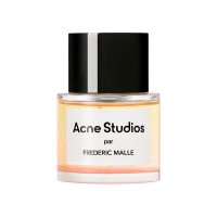 馥马尔 Acne Studios香水 EDP/50ml