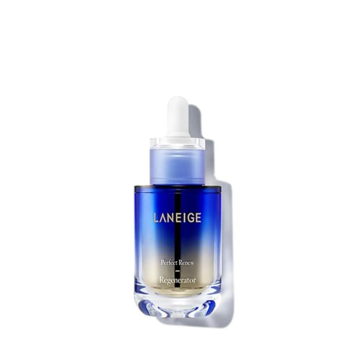 LANEIGE兰芝致美紧颜修护精华液 40ml