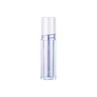 珀莱雅 【老款下架】【光学瓶上新】恒光净透精华液 30ml