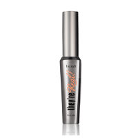 Benefit 贝玲妃以真乱假睫毛膏两件装 8.5g*2