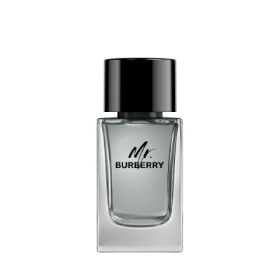 博柏利先生英伦男士淡香水100ml