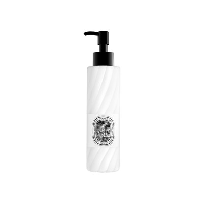 蒂普提克 肌肤之花润肤乳 200ml