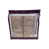 (特卖商品)Caudalie 欧缇丽葡萄籽护肤套装