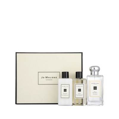 Jo Malone 祖玛珑糅合香氛套装 100ml*3