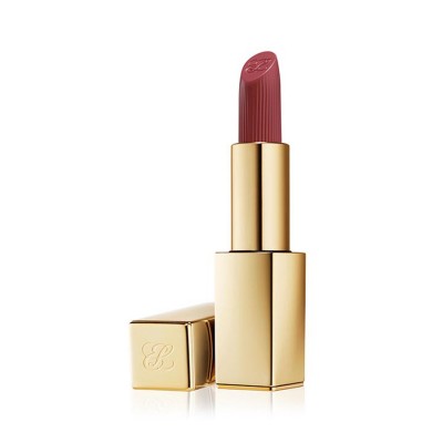 【临期特卖】Estee Lauder 雅诗兰黛绝色倾慕唇膏系列-哑光681 3.5g（产品限用日期最早为2025年11月01日）[681 + 限用日期小于12个月]