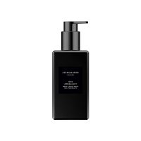 Jo Malone祖 玛珑 沐浴露馥郁系列 250ml (乌木与佛手柑香型) 暂不提供外包装盒