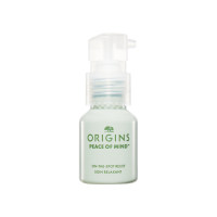 悦木之源 【新品上市】怡然自得清新凝胶   醒醒瓶 15ml