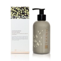 庭润茉莉芳香沐浴乳 250ml