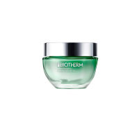 BIOTHERM碧欧泉新活泉润透水分凝露 50ml