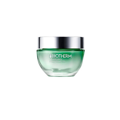 BIOTHERM碧欧泉新活泉润透水分凝露 50ml