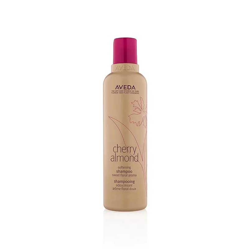 AVEDA 艾凡达樱花甜杏洗发水250ML