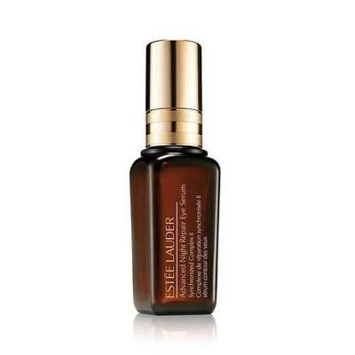 (特卖商品)Estée Lauder 肌透修护眼部密集精华露15ml