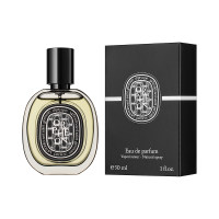 蒂普提克 奥费恩淡香精 限量版 EDP/30ml