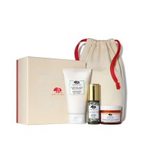 悦木之源悦木全明星套装 150ml+27ml+50ml