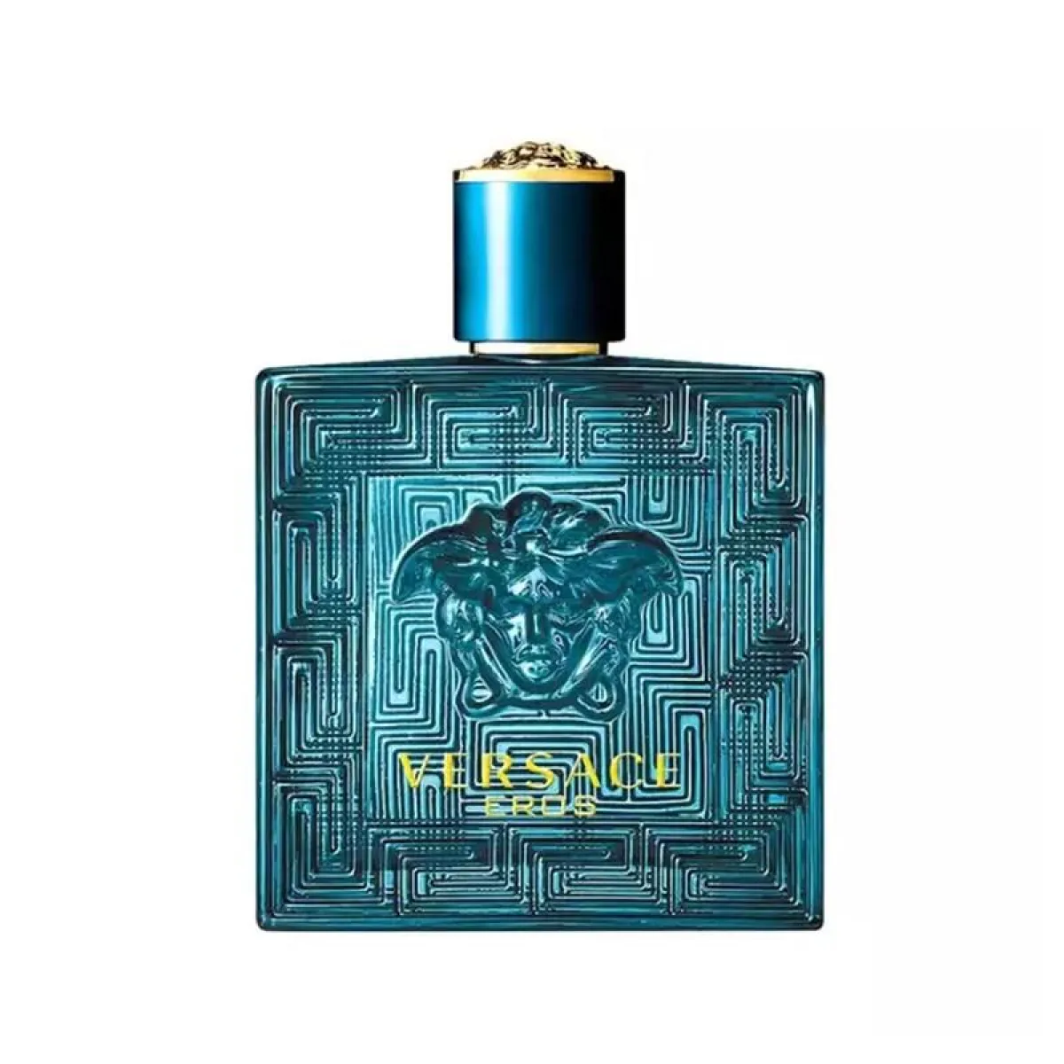 VERSACE范思哲 爱罗斯男士香水 100ml