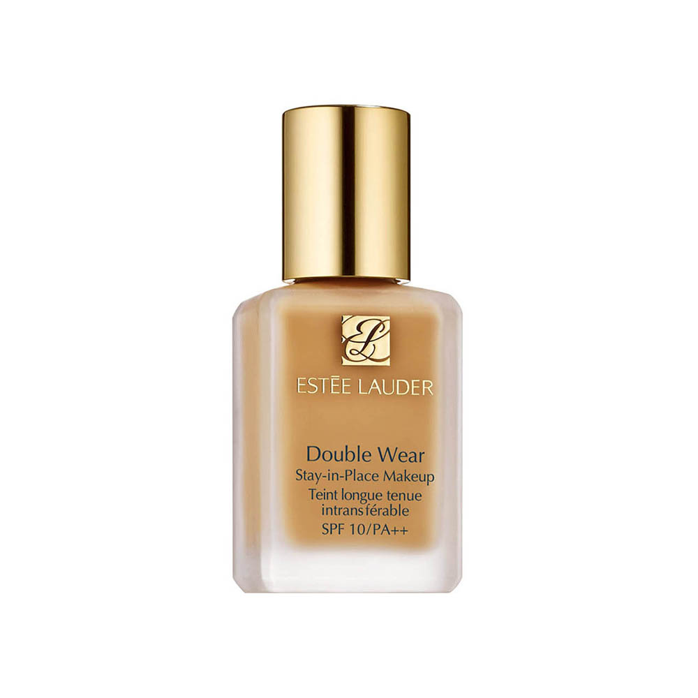 雅诗兰黛 DW持妆粉底液 2W0#82柔沙色/30ml