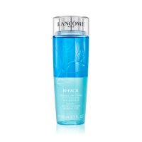 Lancome 兰蔻速洁眼部卸妆液 200ml
