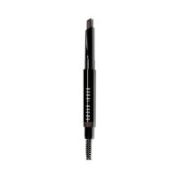 Bobbi Brown 芭比波朗流云随心造型眉笔2号 立体八切面 0.33g