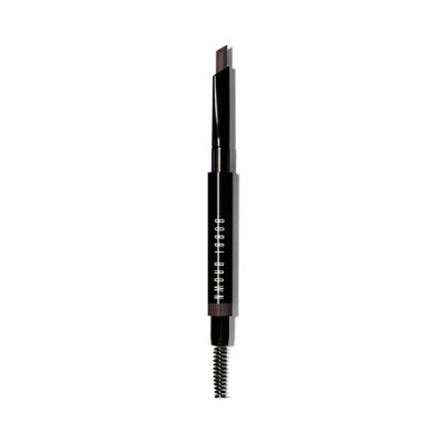Bobbi Brown 芭比波朗流云随心造型眉笔2号 立体八切面 0.33g