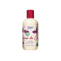 Kiehl's 科颜氏全身保湿润肤乳 250ml