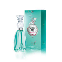 (特卖商品)ANNA SUI 安娜苏许愿精灵香水 75ml