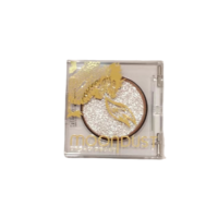 URBAN DECAY MOONDUST月耀星眸单色眼影 银河牛仔 1.8g