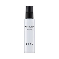 Hera 赫妍定妆喷雾 110ml