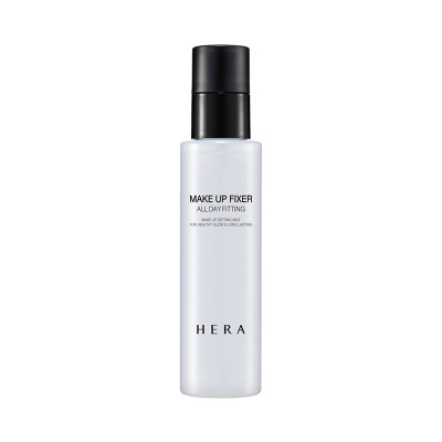 Hera 赫妍定妆喷雾 110ml