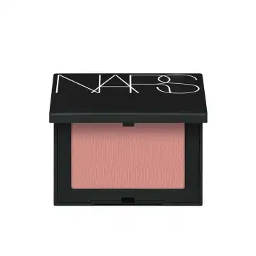 NARS 腮红 克制 4.8g[BEHAVE克制]