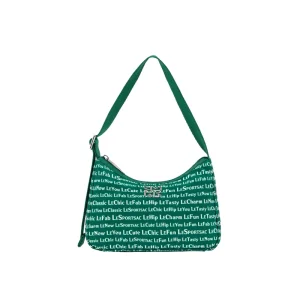 Lesportsac乐播诗单肩背包L243Z129