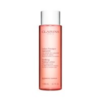 Clarins 娇韵诗舒润化妆水 200ml