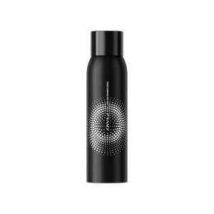 PRAMY 柏瑞美后台保湿定妆喷雾(柔焦雾面)-200ml